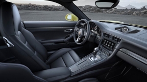 high_911_turbo_2015_porsche (4)