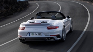 high_911_turbo_2015_porsche (6)