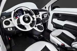 Fiat 500e stormtrooper (4)
