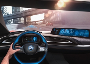 i8 spyder_P90207114-highRes