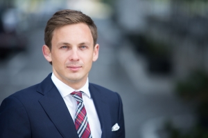 Simonas Bielskis_Omniva nuotr (1)