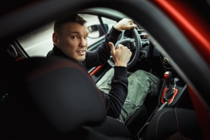 Foto_Nerijus_Šabanauskas_7
